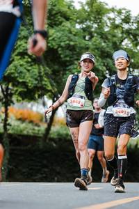 BIB: 5842, 5493
                            <button type="button" onclick="openModal(22307529)" class="btn btn-primary btn-sm float-right btn-popup" data-toggle="modal" data-target=".modal-high-quality">
                        <i class="fas fa-shopping-cart"></i> Add to Cart
                    </button>
                                            <button type="button" onclick="isThisMe(22307529, true)" class="btn btn-success btn-sm float-right btn-popup btn-isme hidden" data-toggle="tooltip" data-placement="bottom" title="นี่คือรูปของคุณใช่ไหม คลิกที่นี่เพื่อเอาเข้าอัลบั้ม">
                        <i class="fas fa-plus"></i> Add to album
                    </button>
                    <button type="button" onclick="isThisMe(22307529, false)" class="btn btn-warning btn-sm float-right btn-popup btn-isnotme hidden">
                        <i class="fas fa-ban"></i> Remove from album
                    </button>